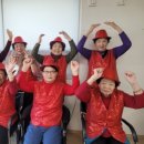 영주2동 원로의집 이미지