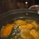 덕풍시장 이미지