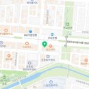 치유미가정의학과의원