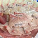 죽도시장2길 이미지