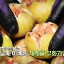 영암농장 이미지