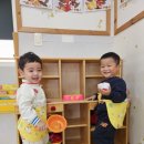 해찬솔어린이집 이미지