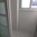 크레이지광택 | [전주시 서신동 60평 입주청소] 리모델링 후 외창·내창까지 완벽하게! – 크레이지클린