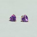 하트러브 이미지