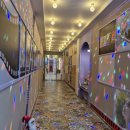 코인놀터노래연습장 이미지