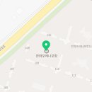 용산-현장-459 이미지