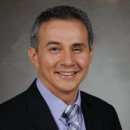 (주)메라키플레이스 이미지