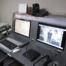 서울남부교도소부속치과의원 네이버블로그
