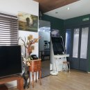 수한예감정리 이미지