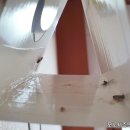 세븐 플러스 이미지