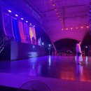 국악예술고등학교 이미지