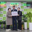 가마봉한우집 이미지