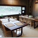 오름푸드(주)