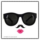 진안안경원 이미지