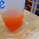 포항 참가자미횟집 이미지