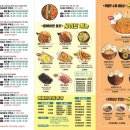 청년다방원평점 이미지