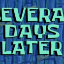 팍스메디컬 이미지