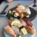 부경대초밥 코이요스시 스시맛집 재방문 후기