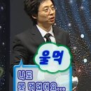빵가마