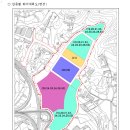 고렴 이미지