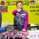 도깨비 스크린골프장 이미지