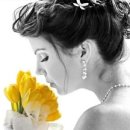 당신을 사랑합니다 이미지