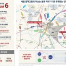 서원건설산업㈜ 이미지