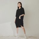 마른파이브 이미지