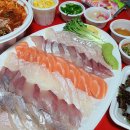 송연야채