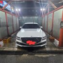 포은대로512번길 이미지