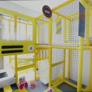 라푼젤키즈풀빌라 이미지