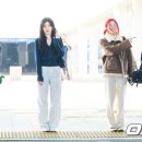 지금 만나러 갑니다 이미지