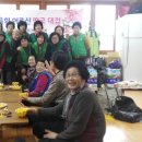 옥동경로당 이미지