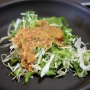 힐링식당 이미지