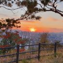 카페 빛나 이미지