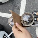권선로537번길 이미지