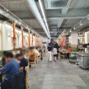 팔미축산