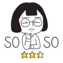 뉴현대부동산공인중개사사무소 이미지