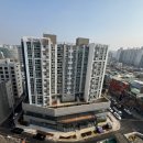 양남시장