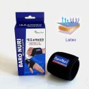 가훈메디칼 이미지