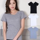 1043 쇼핑하우