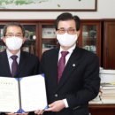 (주)엠지미디어 이미지