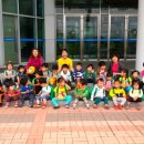 금빛햇님 어린이집 이미지