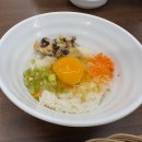 부산 서면 가성비 점심 깃발집 국수전골 후기 블루리본 맛집
