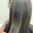 펠리시티2차 | 악성곱슬 매직 추천 | 목포 남악 미용실 | 매직 시술 솔직 후기