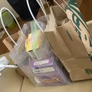 아이소망산부인과의원 이미지