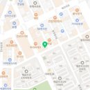 월영동252 이미지