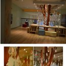 여주산림박물관 이미지