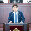 김영수 이미지