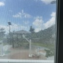 덕진-2 | 광양읍 덕진광양의봄플러스 | 광양입주청소 후기 2탄 외창청소